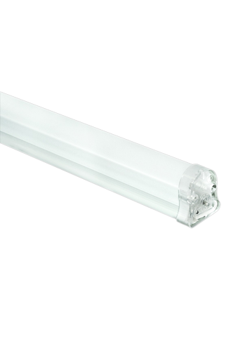 Đèn Led Tuýp T5 8w