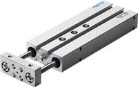 XY LANH FESTO (32681 Model DPZ-10-10-P-A )