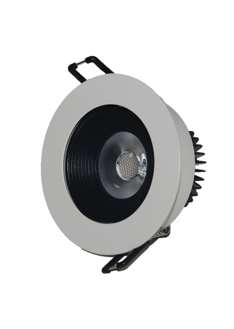 Đèn Recessed light - Venus 5W