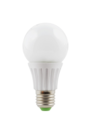 Đèn Led Bulb tròn - 9w