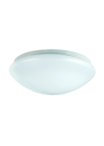 Đèn Led Ceiling Lamp 22w - Gắn nổi trần