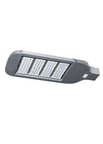 Đèn LED Street light 240W - Ceto