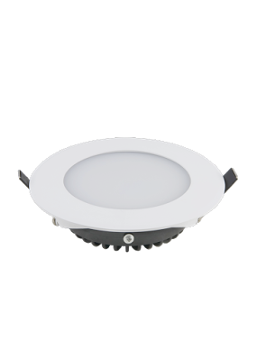 Đèn LED Downlight 4W - 2,5 inch