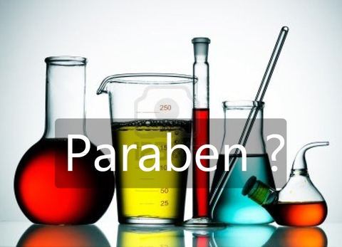 Hot! Paraben là gì trong mỹ phẩm? Sự thật về các loại mỹ phẩm có chứa paraben