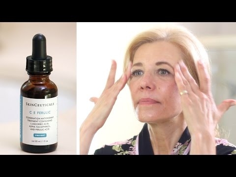 serum skinceuticals giá bao nhiêu