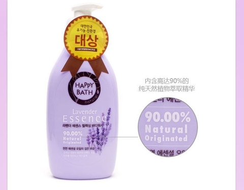 0003454-sua-tam-happy-bath-huong-lavende