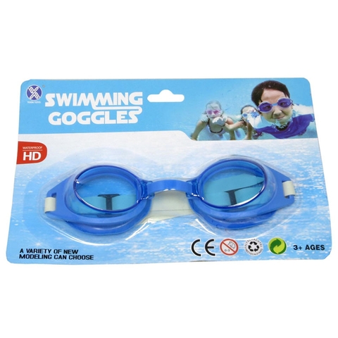 Kính bơi Swimming Goggles