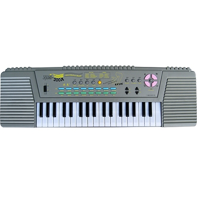 ĐÀN ORGAN No.200A