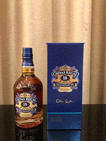 Khám phá Hương vị Rượu Whisly vùng Lowland