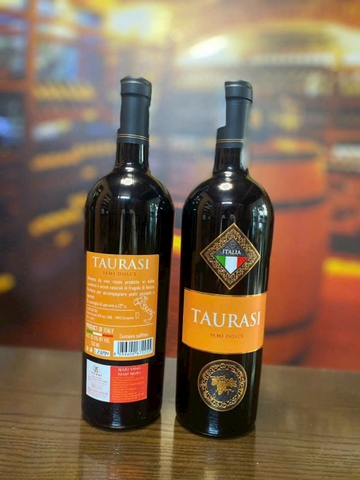 Rượu vang ngâm bao lâu là tốt nhất