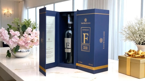 Quà tân gia dưới 1 triệu - Gợi ý món quà tinh tế, sang trọng và thiết thực nhất 2025