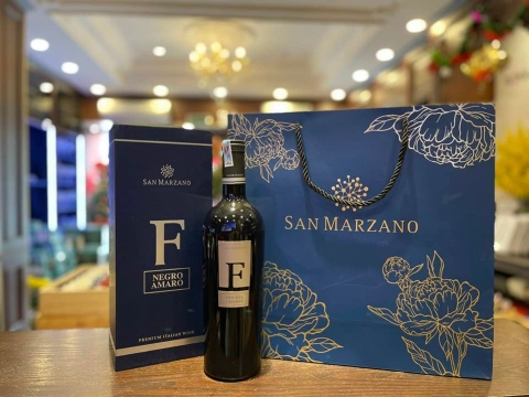 THU MUA RƯỢU NGOẠI CÓ HÓA ĐƠN KHÔNG?