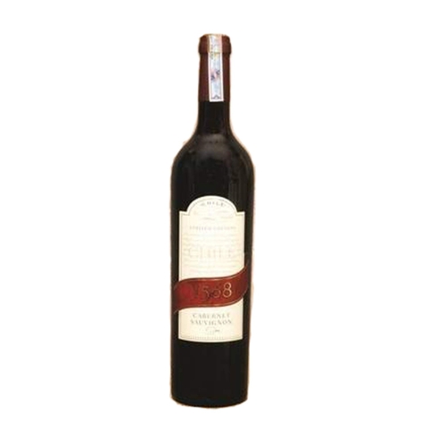 VANG CHILE 1568 CABERNET SAUVIGNON