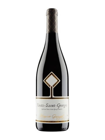 Rượu Vang Pháp Domaine Gavignet Nuits St Georges 1er Cru Les Chaignots