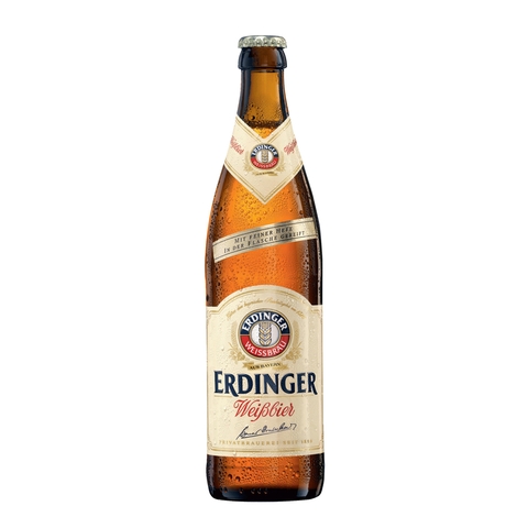 ERDINGER