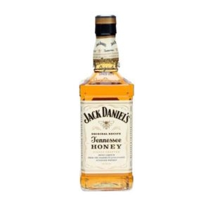 RƯỢU WHISKY MỸ JACK DANIELS HONEY