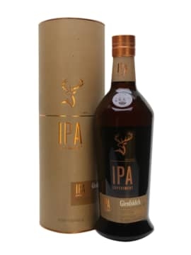 GLENFIDDICH IPA-GIÁ TỐT NHẤT