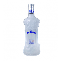 Vodka Ice Kube Original-giá rẻ nhất