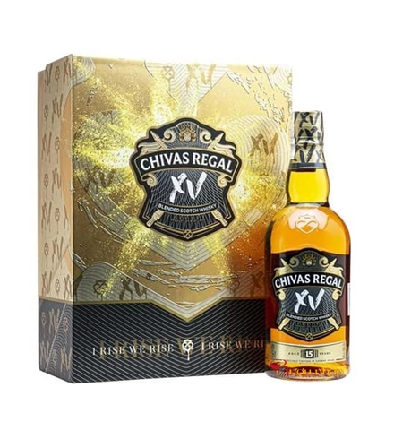 RƯỢU CHIVAS 15 NĂM HỘP QUÀ TẾT 2024-GIÁ RẺ NHẤT THI TRƯỜNG.