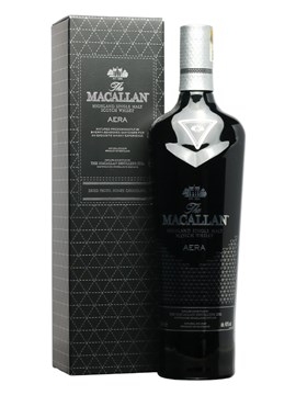 RƯỢU MACALLAN AERA-CAM KẾT RƯỢU CHUẨN