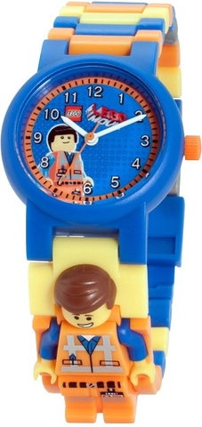 9009976 LEGO® Kids' 