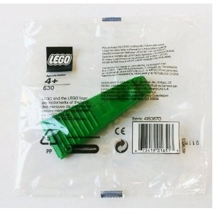 630 LEGO® Brick Separator, Green - Dụng cụ lấy/nại LEGO