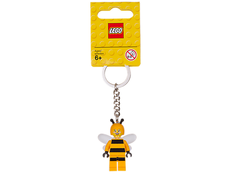 853572 LEGO Bumble Bee