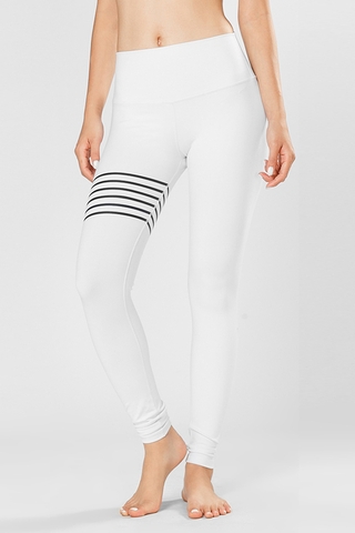 HH247 VAPOR LEGGING