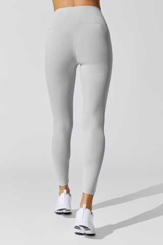 7/8 Legging Yoga