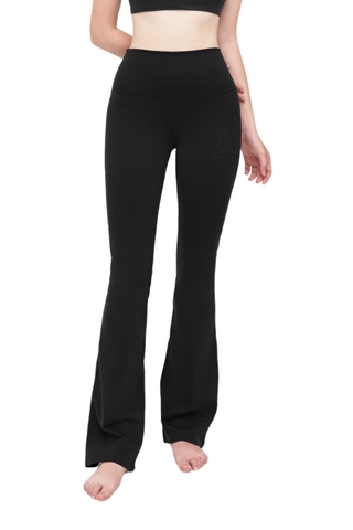 JFF High-Rise Airfit Flared Pant