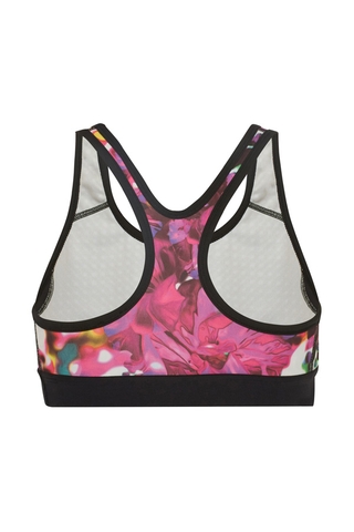 HH247 SPORTS BRA