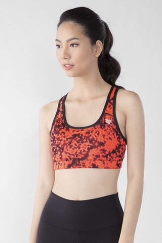 HH247 SPORTS BRA