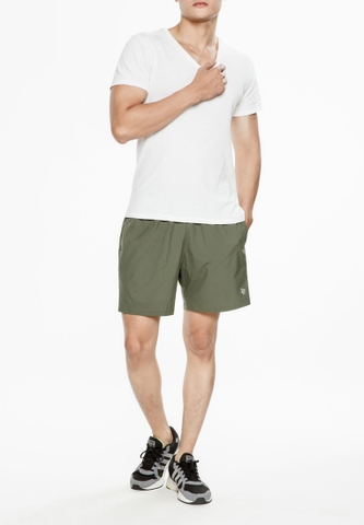 HH247 TENNIS SHORTS