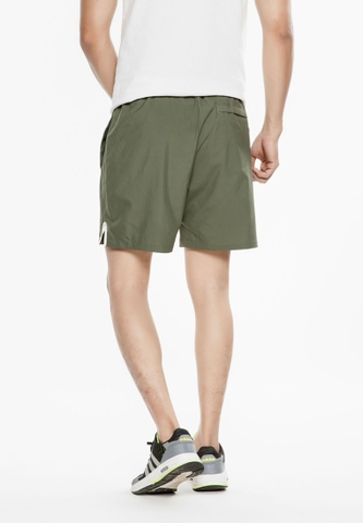 HH247 TENNIS SHORTS