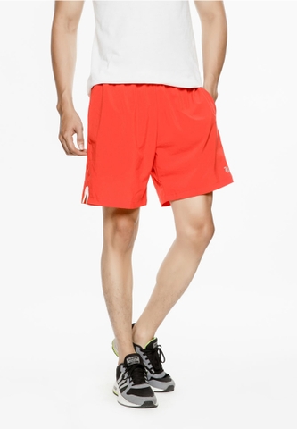 HH247 TENNIS SHORTS