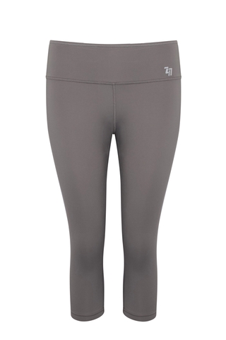 Quần lửng Yoga nữ WOMEN CAPRI H6945