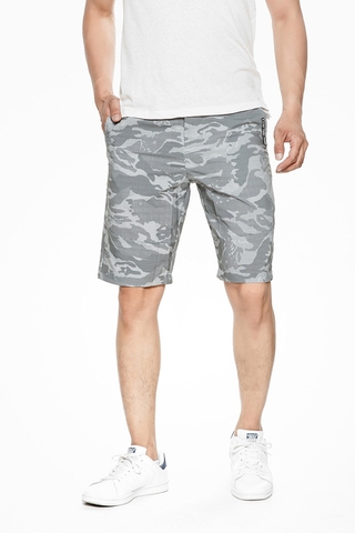 HH247 HSW SHORTS