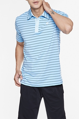 HH247 BASIC POLO