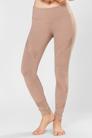 HH247 MULTI LEGGING