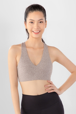 Áo Bra Yoga thể thao H8B50