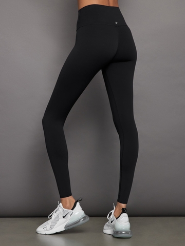 JFF High-Rise Airfit Legging