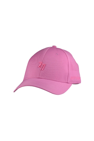 HH247-CAP -H2622 - OFF - PINK