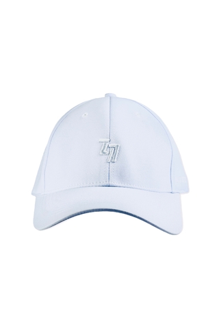 HH247-CAP -H2624 - OFF - WHITE