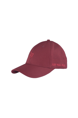 HH247-CAP -H2625 - OFF - RED