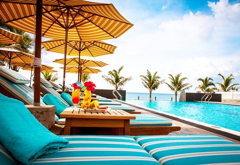 Du lịch Phú Quốc 3 ngày 2 đêm