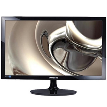 Màn hình Samsung LS20D300NHMXV 19.5Inch LED