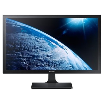 MÀN HÌNH SAMSUNG LCD LED LS27E310HSG/XV 27INCH