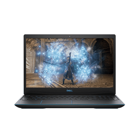 Laptop Dell Gaming G3