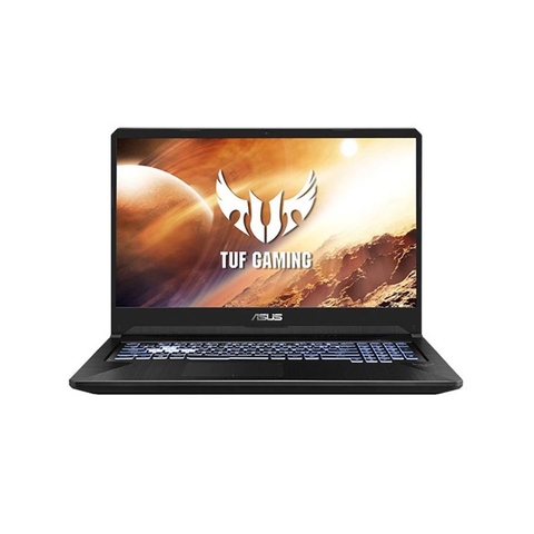 Asus Gaming TUF FX505DT-HN478T