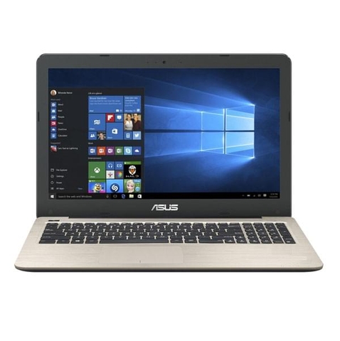 Máy tính xách tay ASUS A556UR-DM162T